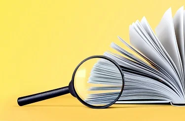 EVIDENZ-BASIERTE PHYSIOTHERAPIE