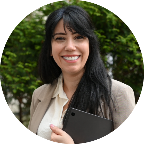 Erfahrungen & Bewertungen zu Therapium